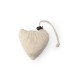 Bolsa Plegable