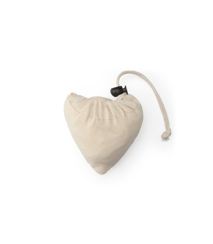 Bolsa Plegable