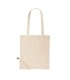 Bolsa Plegable