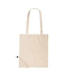 Bolsa Plegable