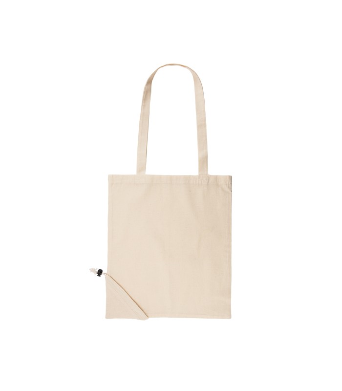 Bolsa Plegable