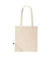 Bolsa Plegable