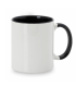 Taza clásica para sublimación