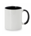Taza clásica para sublimación