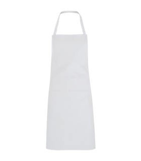 Delantal Ramsay