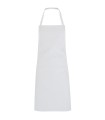 Delantal Ramsay