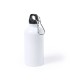 Botella 400 ML para sublimar