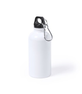 Botella 400 ML para sublimar