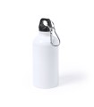 Botella 400 ML para sublimar
