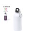 Botella 400 ML para sublimar