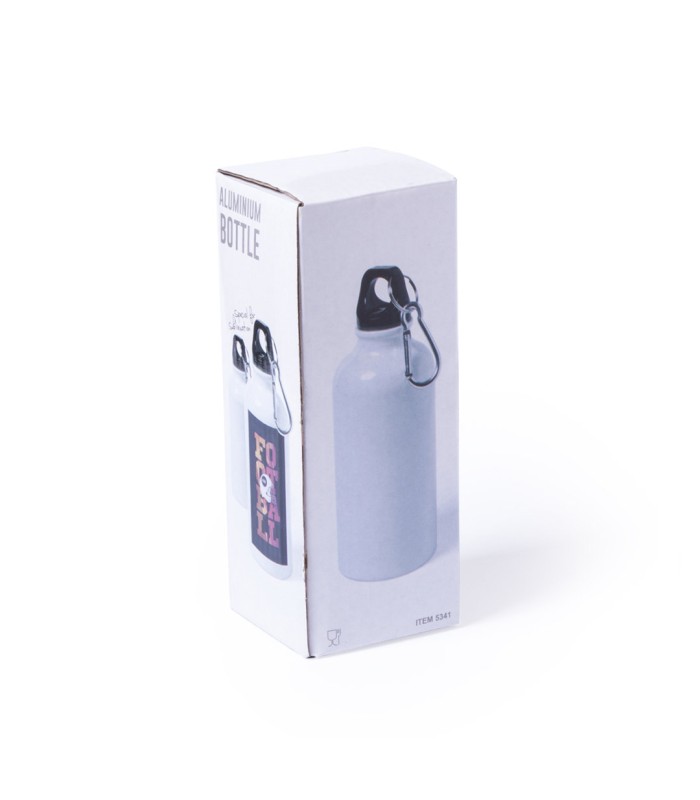 Botella 800 ML para sublimar