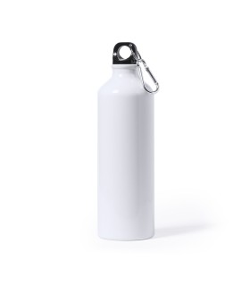 Botella de 800 ml personalizable para sublimación