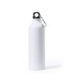Botella 800 ML para sublimar