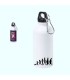 Botella 400 ML para sublimar