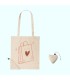 Bolsa Plegable