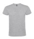 Camiseta Chico Clásica