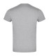 Camiseta Chico Clásica