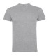 Camiseta Niño