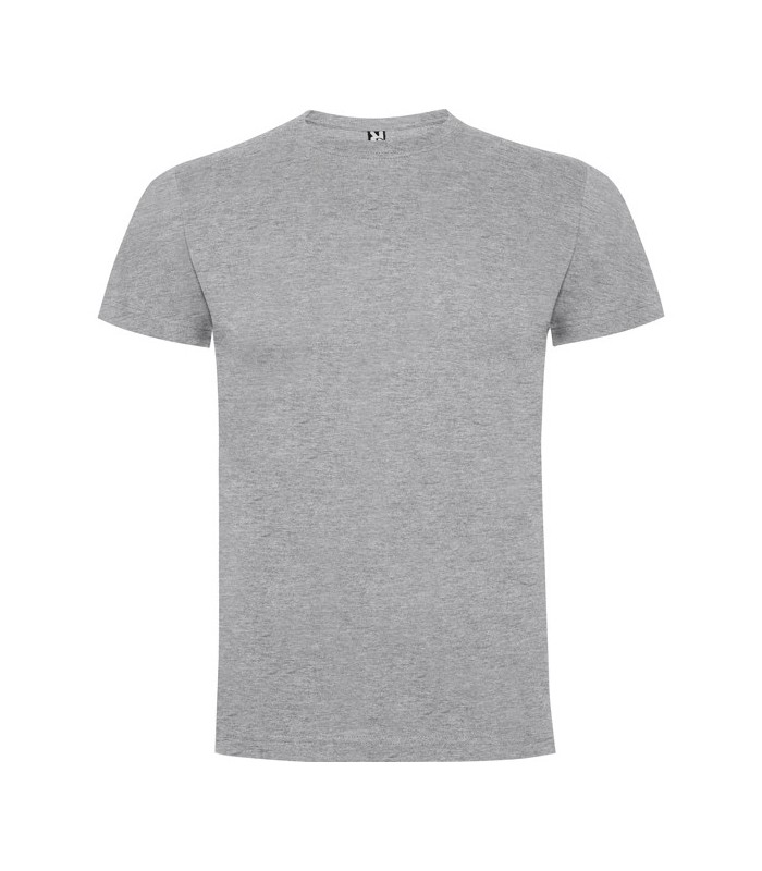 Camiseta Niño