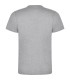 Camiseta Niño