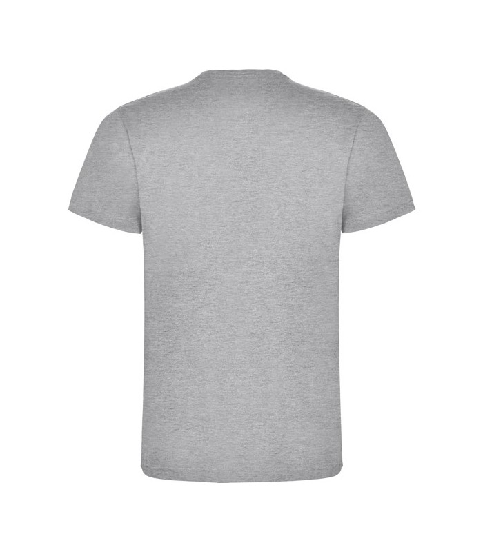 Camiseta Niño