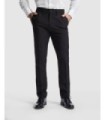 WAITER