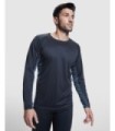 SHANGHAI L/S