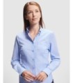 OXFORD WOMAN