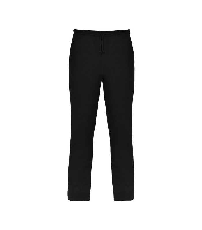 PA11730102_1173_02_2_1.jpg