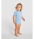 BD7200_7200_10_1_1.jpg