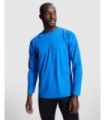 MONTECARLO L/S