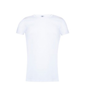 CAMISETAS IMPRESIÓN DTF - SERIGRAF. - BORDADAS - DIRECTA