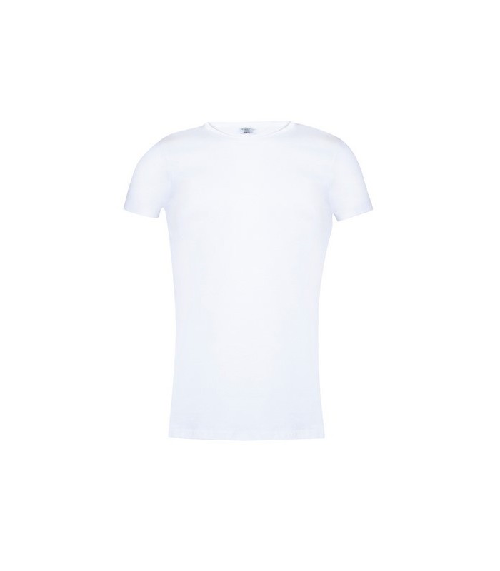 Camiseta Roly Beagle-nuevo