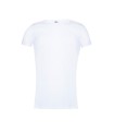 Camiseta Roly Beagle-nuevo