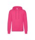 Sudadera