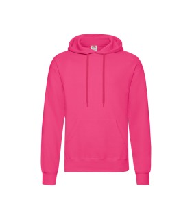 Sudadera