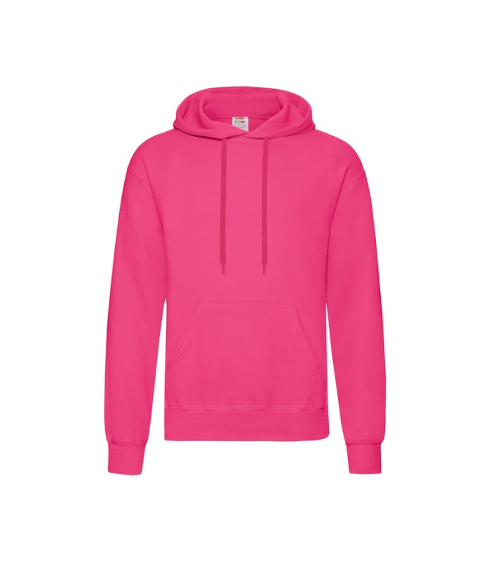 Sudadera