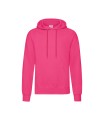 Sudadera