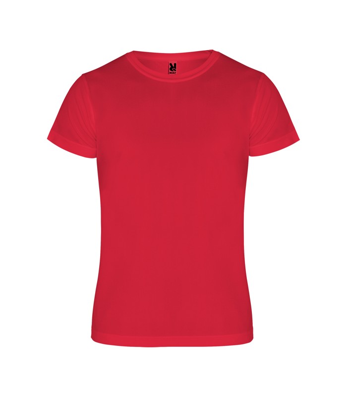 Camiseta