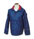 Chaqueta
