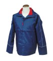Chaqueta