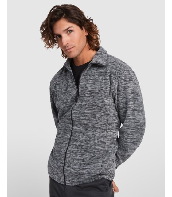 sudadera ARTIC